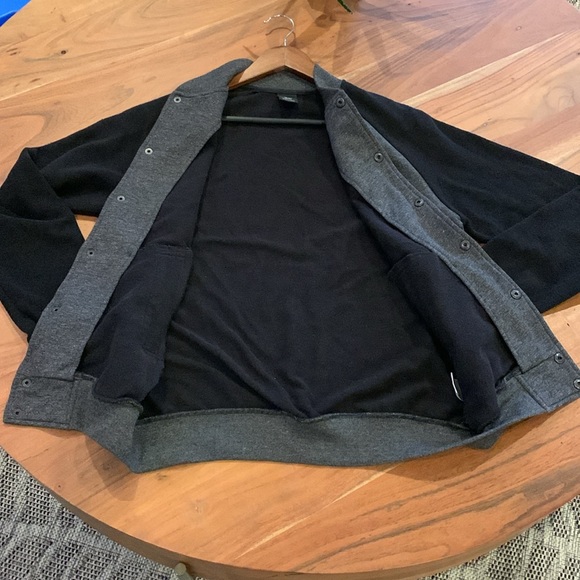 💯 Rare Used Mens Crooks & Castles Jacket - Picture 8 of 14